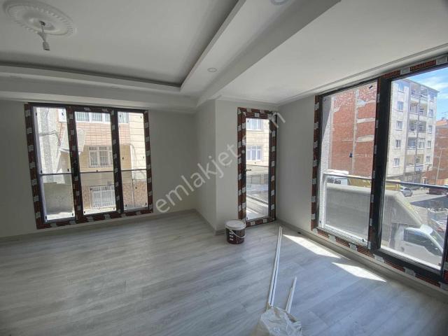 Bahçelievler, İstanbul içerisinde satılık mülk