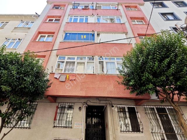 Bahçelievler, İstanbul içerisinde satılık mülk