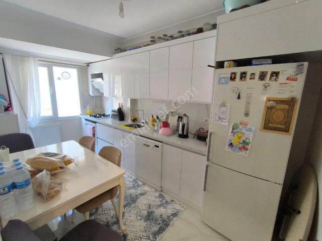 Bahçelievler, İstanbul içerisinde satılık Residence