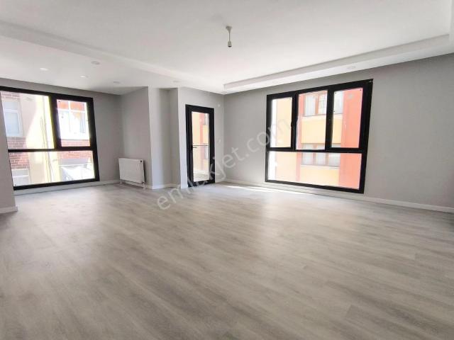 Bahçelievler, İstanbul içerisinde satılık mülk
