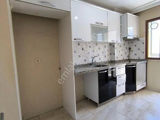 Bahçelievler, İstanbul içerisinde kiralık mülk