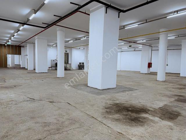 Bahçelievler, İstanbul içerisinde kiralık Dükkan