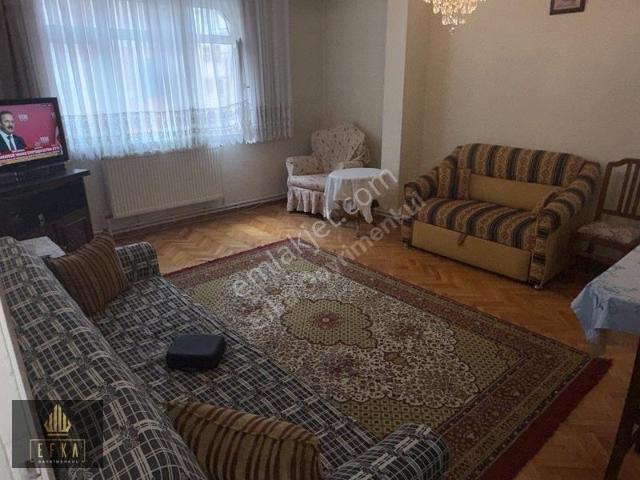 Bahçelievler, İstanbul içerisinde satılık mülk