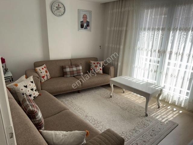 Bahçelievler, İstanbul içerisinde kiralık mülk