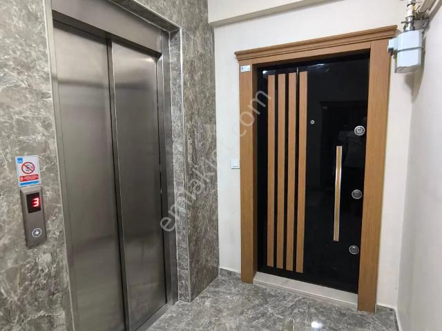 Bahçelievler, İstanbul içerisinde kiralık mülk