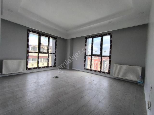 Bahçelievler, İstanbul içerisinde satılık Residence