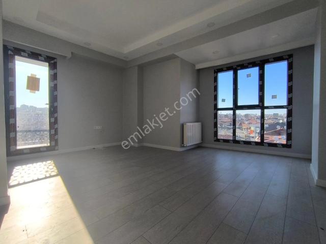 Zafer Mahallesi, Bahçelievler içerisinde satılık Residence