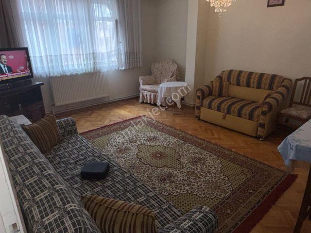 Bahçelievler, İstanbul içerisinde satılık mülk