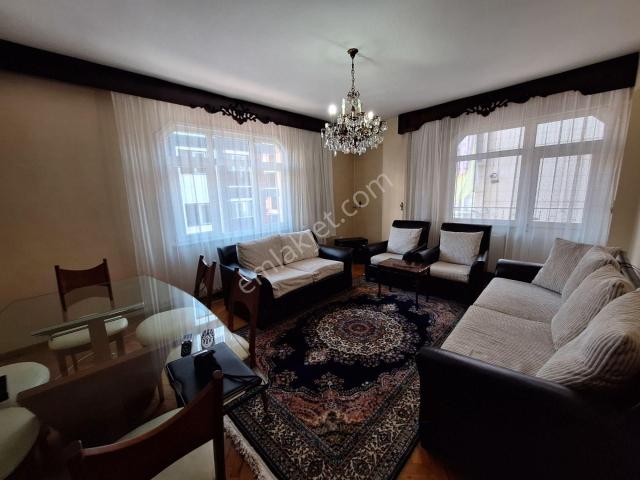Bahçelievler, İstanbul içerisinde satılık mülk