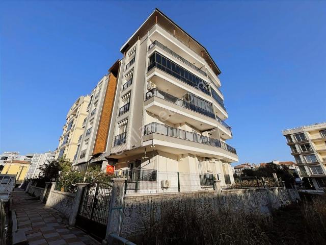 Yenicamii Mahallesi, Söke içerisinde satılık mülk