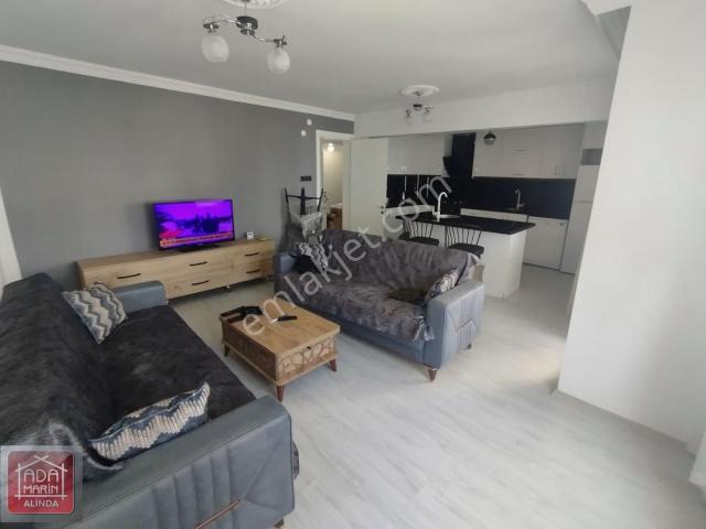 Söke, Aydin içerisinde kiralık mülk