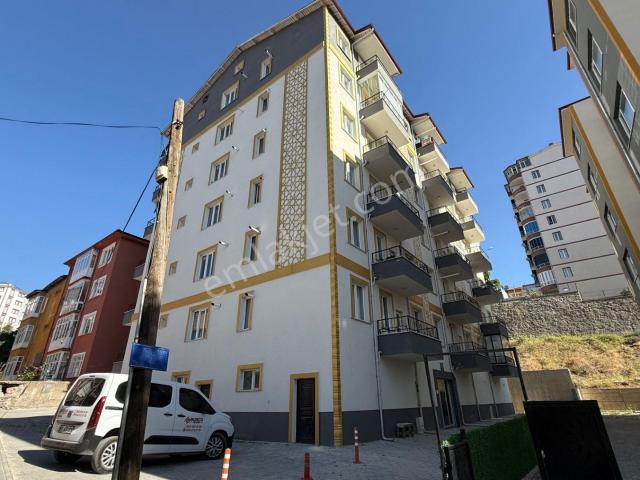 Yozgat Merkez, Yozgat içerisinde kiralık mülk
