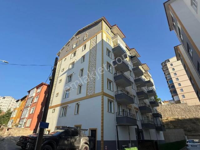 Yozgat Merkez, Yozgat içerisinde kiralık mülk