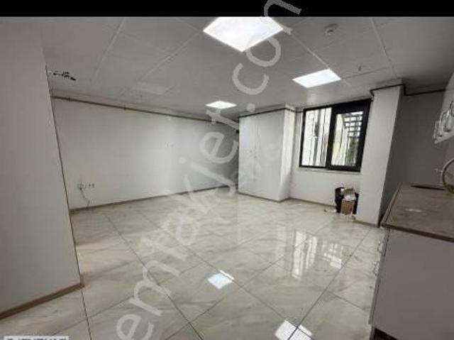 Adapazari, Sakarya içerisinde kiralık mülk