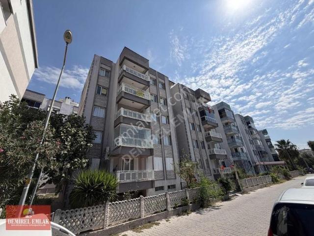Söke, Aydin içerisinde satılık mülk