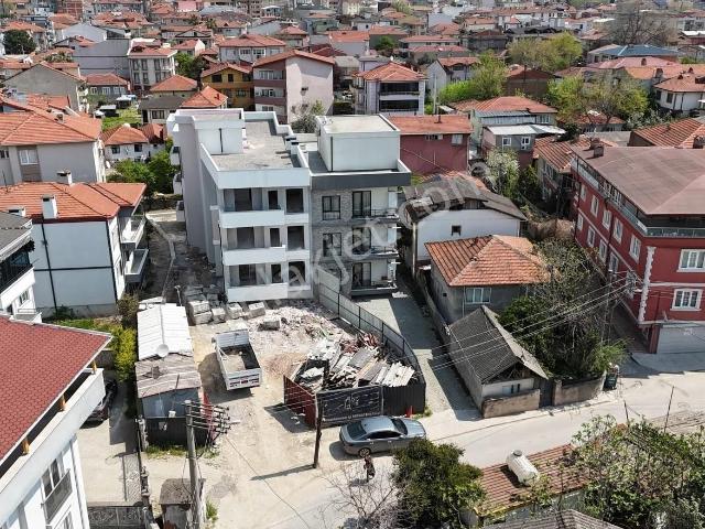 Adapazari, Sakarya içerisinde satılık mülk