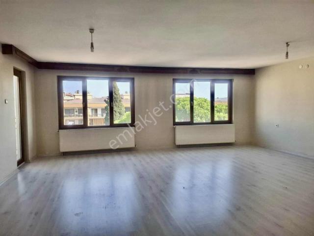 Konak Mahallesi, Söke içerisinde kiralık mülk