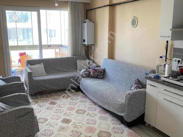 Yenicamii Mahallesi, Söke içerisinde kiralık mülk