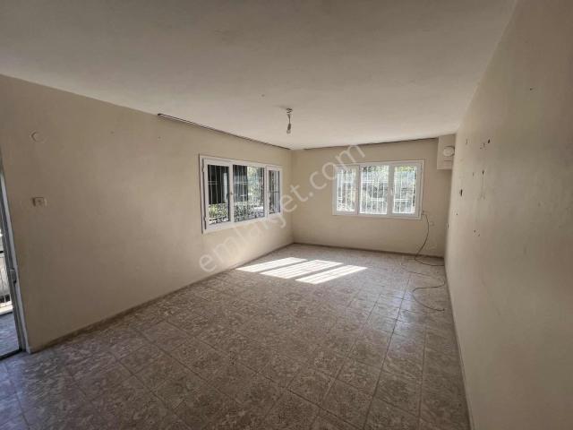 Söke, Aydin içerisinde kiralık Villa