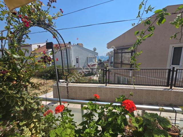 Çorlu, Tekirdağ içerisinde satılık Arsa
