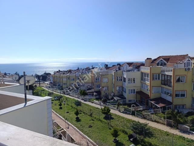 Çorlu, Tekirdağ içerisinde satılık Arsa