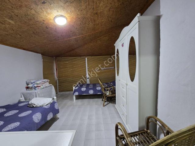 Çorlu, Tekirdağ içerisinde kiralık Arsa