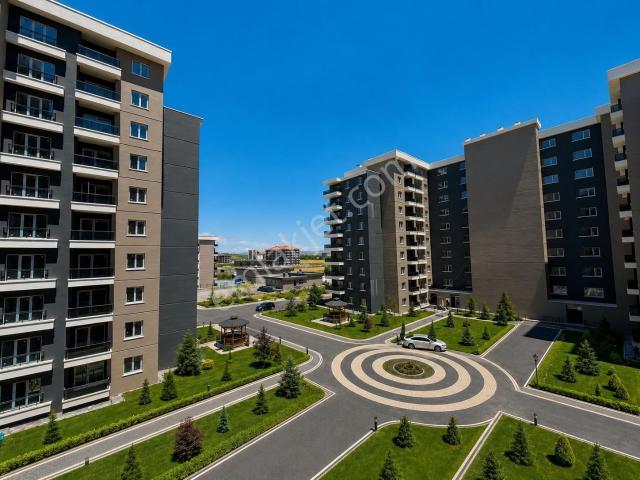 Çubuk, Ankara içerisinde satılık mülk