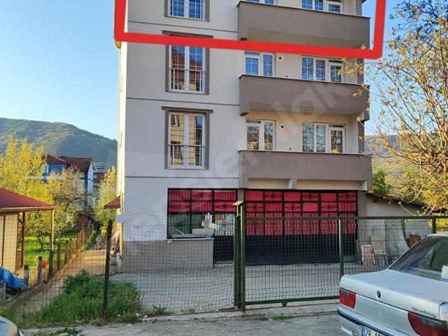 Yenice, Karabük içerisinde satılık mülk