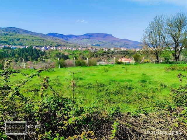 Yenice, Karabük içerisinde satılık mülk
