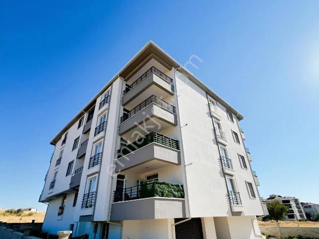 Yenice, Kırşehir Merkez içerisinde satılık mülk