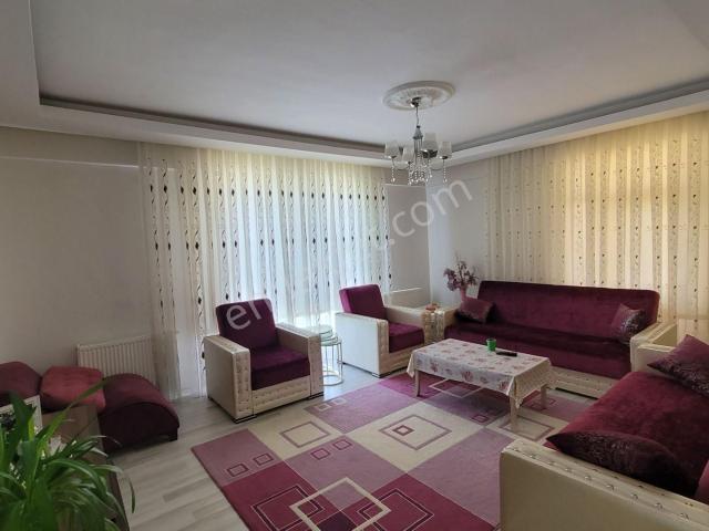 Kırşehir Merkez, Kirşehir içerisinde satılık mülk