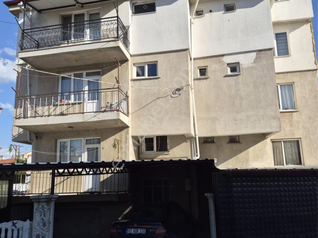 Afyon Merkez, Afyonkarahisar içerisinde kiralık mülk