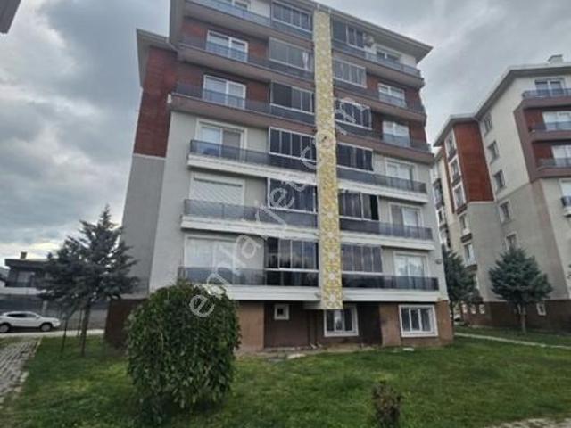 Yenice Mahallesi, Afyonkarahisar Merkez içerisinde satılık mülk