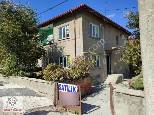 Yenice Mahallesi, Afyonkarahisar Merkez içerisinde satılık Bina
