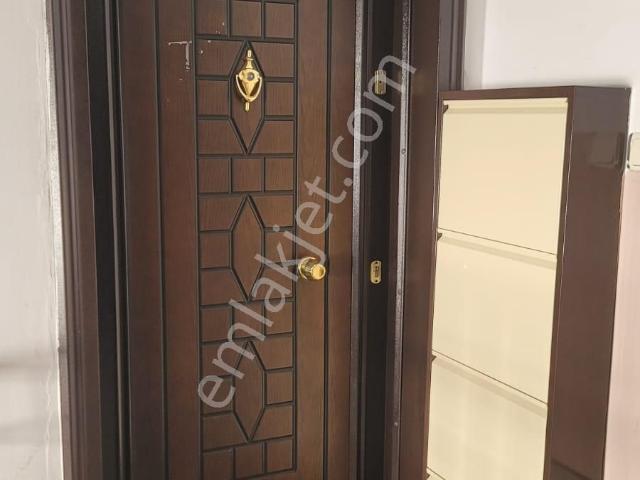 Kırşehir Merkez, Kirşehir içerisinde satılık mülk