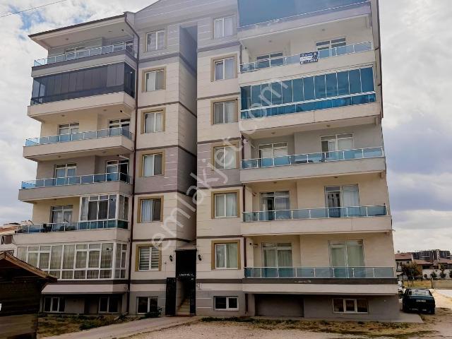 Yenice Mahallesi, Afyonkarahisar Merkez içerisinde satılık mülk