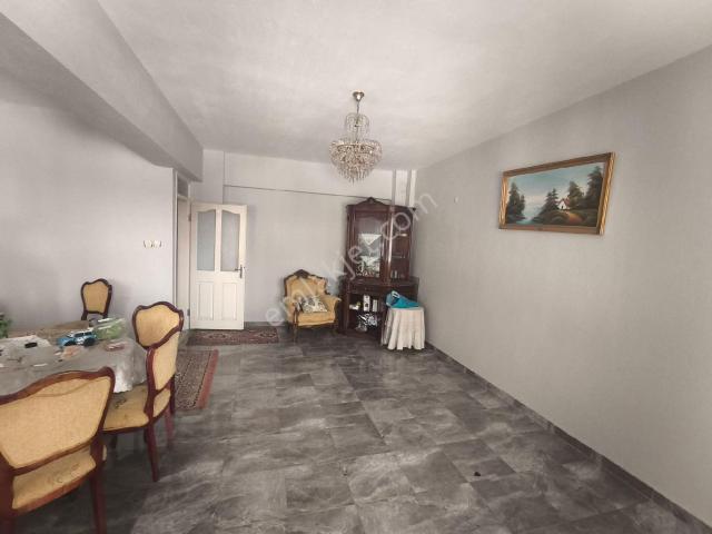 Alaşehir, Manisa içerisinde kiralık mülk