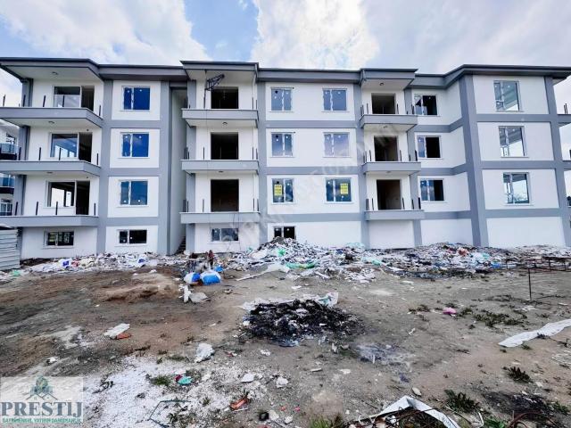 Afyon Merkez, Afyonkarahisar içerisinde satılık mülk