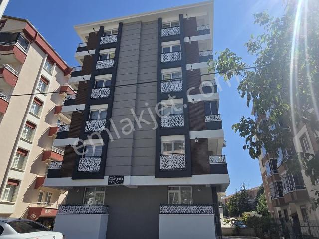 Güldiken, Kırşehir Merkez içerisinde kiralık mülk