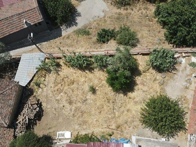 Bayindir, İzmir içerisinde satılık Arsa