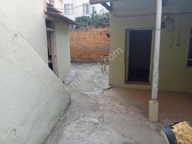Alaşehir, Manisa içerisinde satılık Villa