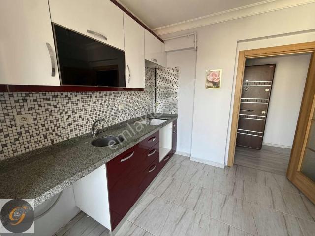 İnegöl, Bursa içerisinde kiralık mülk