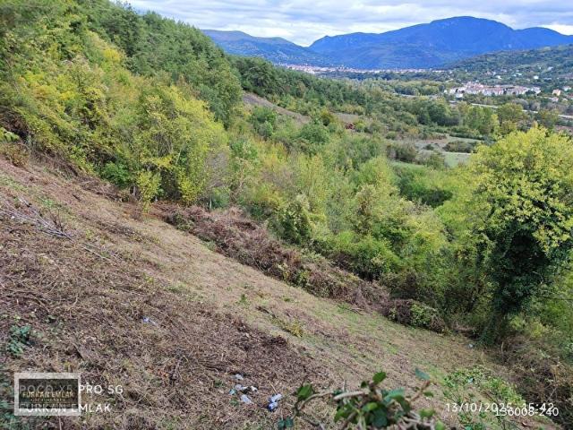Yenice, Karabük içerisinde satılık Arsa