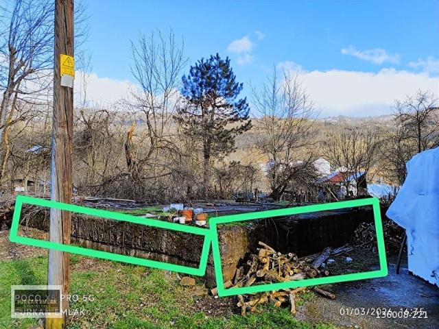 Yenice, Karabük içerisinde satılık mülk