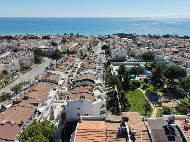 Çorlu, Tekirdağ içerisinde satılık Arsa