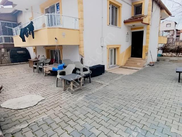 Afyon Merkez, Afyonkarahisar içerisinde satılık Villa