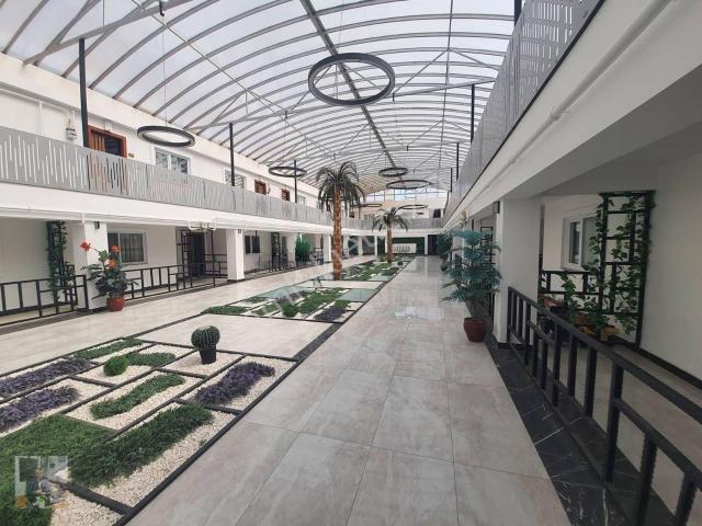 Çorlu, Tekirdağ içerisinde kiralık Residence