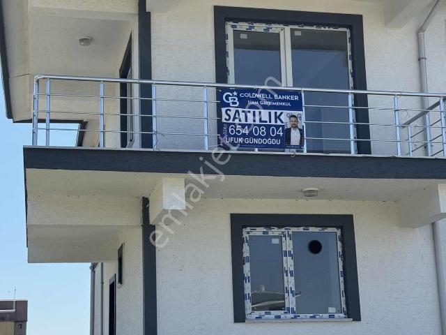Çorlu, Tekirdağ içerisinde satılık Villa