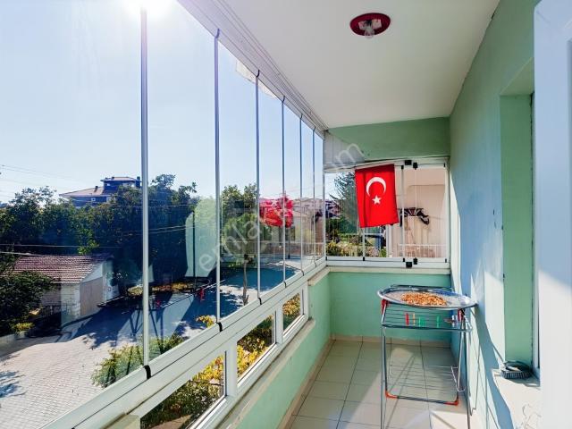 Yenice, Kırşehir Merkez içerisinde satılık mülk