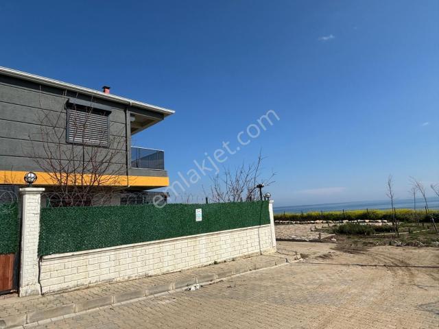 Tekirdağ Merkez, Tekirdağ içerisinde satılık Villa